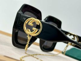 Picture of Gucci Sunglasses _SKUfw55590952fw